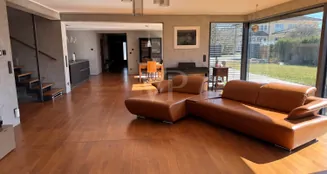 von_poll_real_estate_property_25451086_image_2