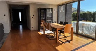 von_poll_real_estate_property_25451086_image_6