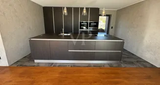 von_poll_real_estate_property_25451086_image_3