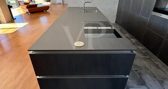 von_poll_real_estate_property_25451086_image_5