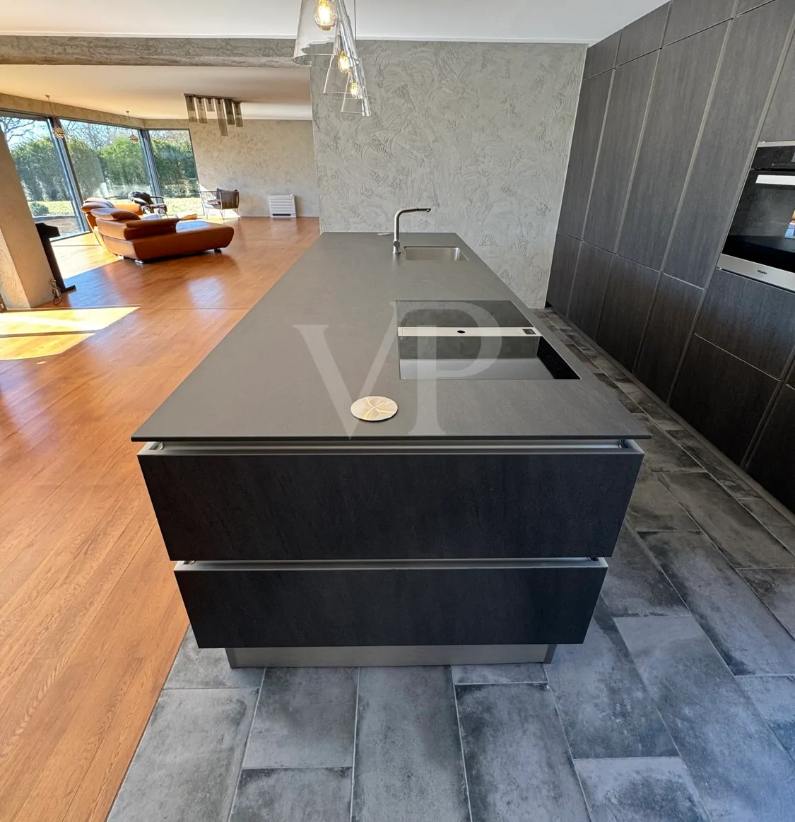 EG-Küchenbereich (1)