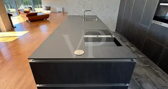 von_poll_real_estate_property_25451086_image_5