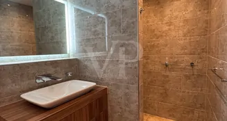 von_poll_real_estate_property_25451086_image_12