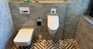 von_poll_real_estate_property_25451086_image_13