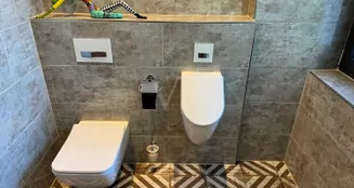 von_poll_real_estate_property_25451086_image_13