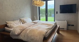 von_poll_real_estate_property_25451086_image_10