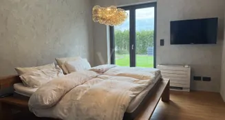 von_poll_real_estate_property_25451086_image_10