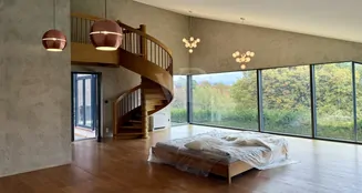 von_poll_real_estate_property_25451086_image_15