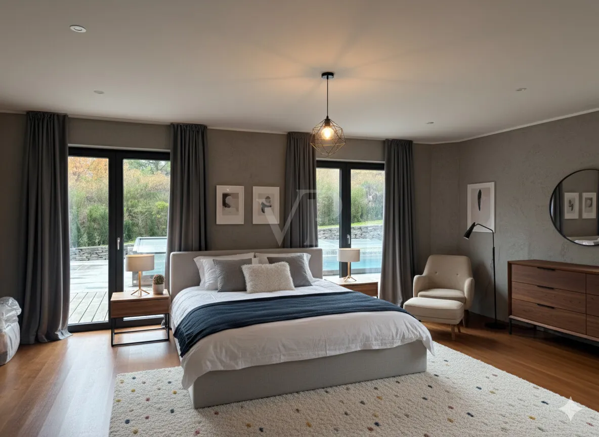 EG-KI-Schlafzimmer 1