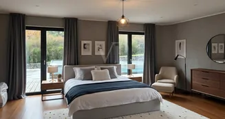 von_poll_real_estate_property_25451086_image_8