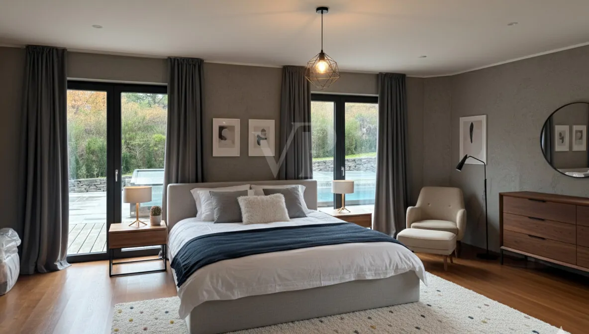 EG-KI-Schlafzimmer 1