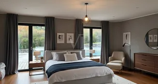 von_poll_real_estate_property_25451086_image_8