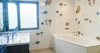 von_poll_real_estate_property_25451086_image_9