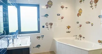 von_poll_real_estate_property_25451086_image_9