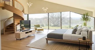 von_poll_real_estate_property_25451086_image_16