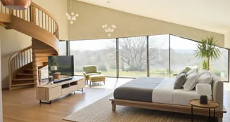 von_poll_real_estate_property_25451086_image_16