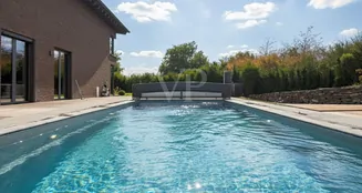 von_poll_real_estate_property_25451086_image_30