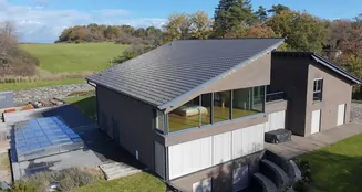 von_poll_real_estate_property_25451086_image_33