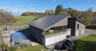 von_poll_real_estate_property_25451086_image_33