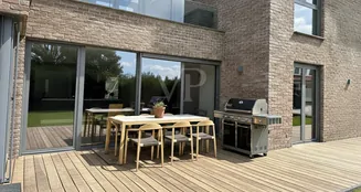 von_poll_real_estate_property_25451086_image_7