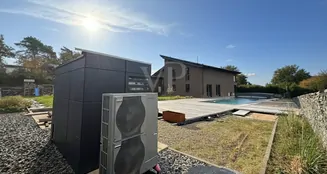 von_poll_real_estate_property_25451086_image_31