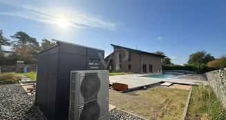 von_poll_real_estate_property_25451086_image_31