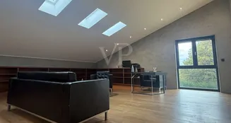 von_poll_real_estate_property_25451086_image_25