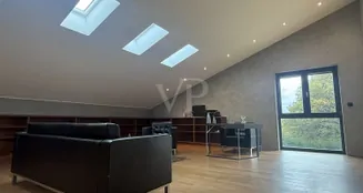 von_poll_real_estate_property_25451086_image_25