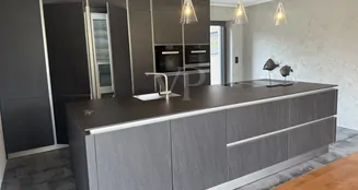 von_poll_real_estate_property_25451086_image_4