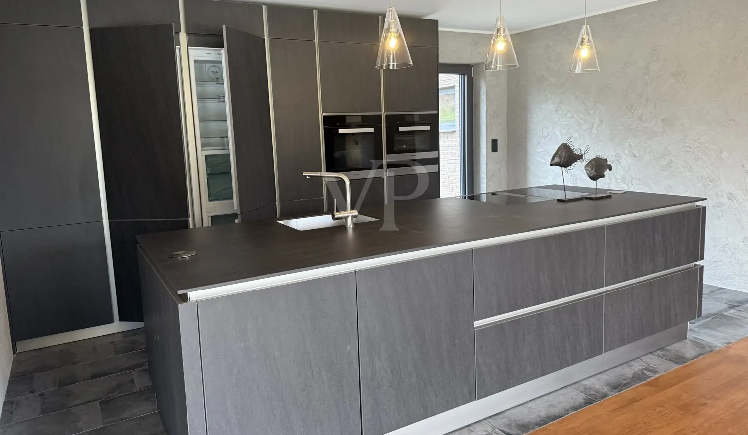 EG-Küchenbereich (2)