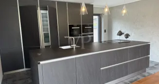 von_poll_real_estate_property_25451086_image_4