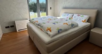 von_poll_real_estate_property_25451086_image_11