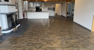 von_poll_real_estate_property_25451087_image_1