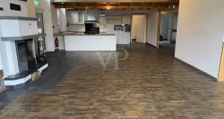 von_poll_real_estate_property_25451087_image_1