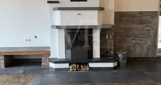 von_poll_real_estate_property_25451087_image_4