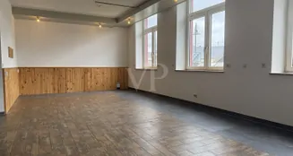 von_poll_real_estate_property_25451087_image_5