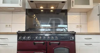 von_poll_real_estate_property_25451087_image_7