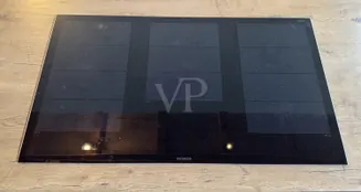 von_poll_real_estate_property_25451087_image_8