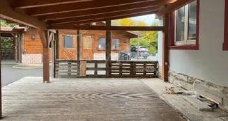 von_poll_real_estate_property_25451087_image_10