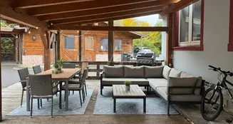 von_poll_real_estate_property_25451087_image_11