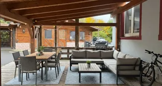 von_poll_real_estate_property_25451087_image_11