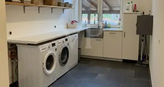 von_poll_real_estate_property_25451087_image_13