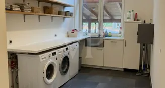 von_poll_real_estate_property_25451087_image_13