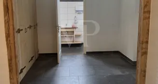 von_poll_real_estate_property_25451087_image_14