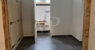 von_poll_real_estate_property_25451087_image_14