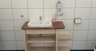 von_poll_real_estate_property_25451087_image_15