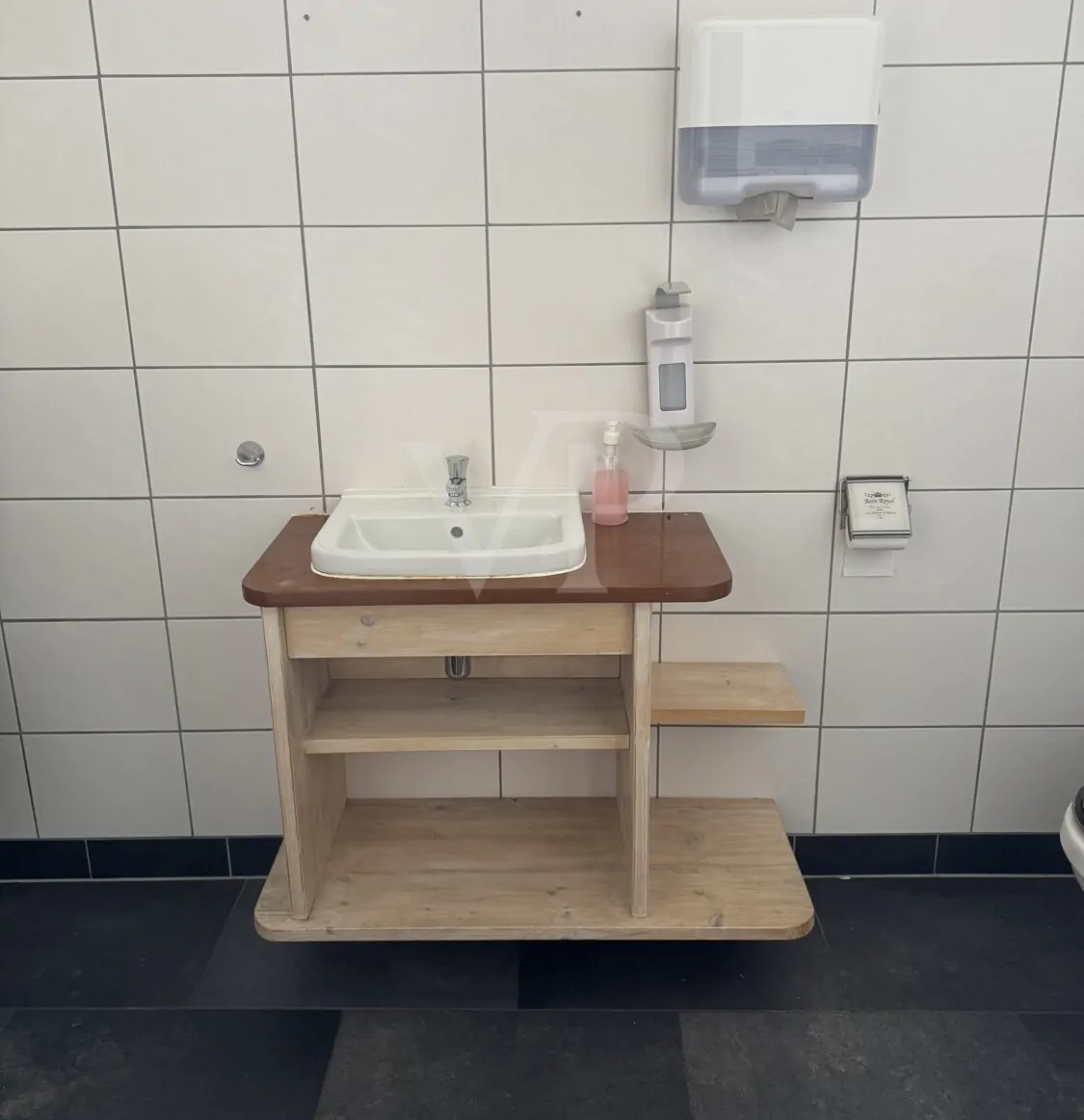 EG-Gäste-WC (1)