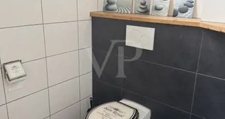 von_poll_real_estate_property_25451087_image_16