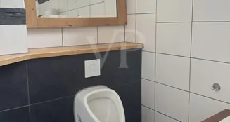 von_poll_real_estate_property_25451087_image_17