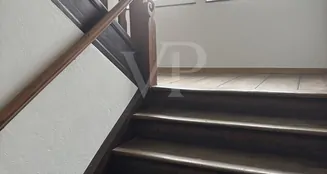 von_poll_real_estate_property_25451087_image_18